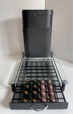 Accessoires NESPRESSO, Comme neuf