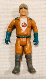 Ray Stantz Ghostbusters Vintage actiefiguur Kenner 1987, Kinderen en Baby's, Speelgoed | Actiefiguren, Consumentenservice@hasbro.nl
