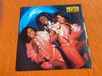 Mai Tai, Cd's en Dvd's, Vinyl | Overige Vinyl, Ophalen of Verzenden