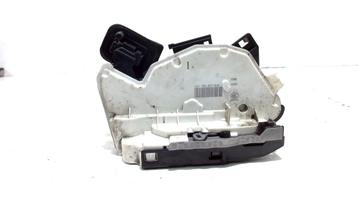 PORTIERVANGER CV ELEKTR. RECHTS VOOR Seat Leon (5FB) beschikbaar voor biedingen