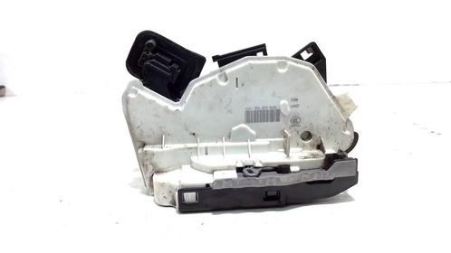 PORTIERVANGER CV ELEKTR. RECHTS VOOR Seat Leon (5FB), Auto-onderdelen, Carrosserie, Seat, Voor, Rechts, Gebruikt
