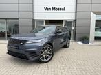 Land Rover Range Rover Velar P400e Dynamic HSE AWD Auto. 24M, Auto's, Land Rover, Te koop, Gebruikt, 750 kg, 5 deurs