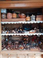 collection de pipes et accessoires, Collections, Enlèvement ou Envoi