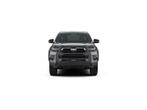 Toyota Hilux Invincible, Automaat, Overige kleuren, 5 deurs, 151 kW