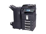 Kyocere Taskalfa 420i, Ophalen, Gebruikt, Kyocera, Laserprinter