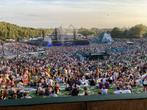 2 Tomorrowland zondag 20/7 tickets/bandjes, f2f @ entrance, Tickets en Kaartjes, Evenementen en Festivals