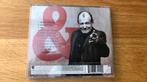 Joe Cocker Heart & Soul, Cd's en Dvd's, Cd's | Pop, Ophalen, Gebruikt