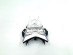 ACHTERLICHT BMW S 1000 RR 2010-2011 (S1000RR 10), Gebruikt