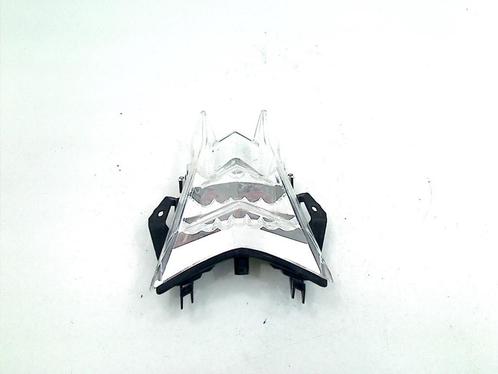 ACHTERLICHT BMW S 1000 RR 2010-2011 (S1000RR 10), Motoren, Onderdelen | BMW, Gebruikt