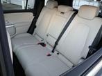 Mercedes-Benz EQB 250 LUXURY LINE | PANO | BLIND SPOT ASSIST, Auto's, Stof, Gebruikt, 468 km, 5 zetels
