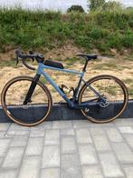 Gravelbike Focus Atlas, Fietsen en Brommers, Fietsen | Heren | Sportfietsen en Toerfietsen, Ophalen, Zo goed als nieuw, Overige maten