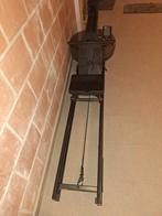 Rameur à eau W7I FLOW FITNESS PERFORM, Enlèvement, Utilisé, Bras, Rameur