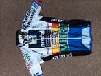 Koerstrui kort Bioracer maat 2/small NIEUW, Ophalen of Verzenden, Nieuw, S, Onderkleding