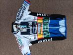 Maillot court Bioracer taille 2/S NOUVEAU, Enlèvement ou Envoi, S, Sous-vêtement, Neuf