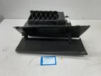 OPBERGVAK BMW X2 (F39) (01-2017/10-2023), Gebruikt, BMW