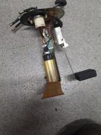 Toyota starlet p8  vele onderdelen, Ophalen