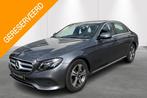 Mercedes-Benz E-Klasse Berline E 250, Automaat, 4 deurs, Gebruikt, 4 cilinders