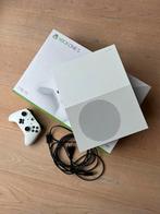 Xbox One S 1TB, Games en Spelcomputers, Ophalen, Zo goed als nieuw, Xbox One