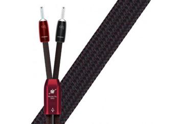Kabel Audioquest William Tell ZERO beschikbaar voor biedingen