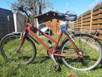 Fiets, Fietsen en Brommers, Ophalen of Verzenden