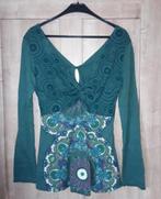 NIEUW DESIGGUAL T-SHIRT, DESIGUAL, Overige kleuren, Nieuw, Ophalen of Verzenden