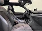 Audi RS Q3 2.5 TFSI Quattro Autom. - GPS - Pano - Topstaat!, Auto's, Audi, Te koop, 0 kg, Zilver of Grijs, 0 min