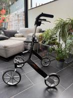 Rollator Trust, Diversen, Rollators, Ophalen, Opvouwbaar, Gebruikt