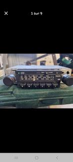 Autoradio vintage Philips, Auto diversen, Autoradio's, Ophalen, Nieuw