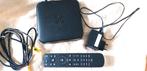 Décodeur V7 - TV Proximus + tout les cable, Enlèvement ou Envoi, Décodeur