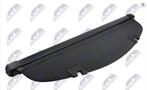 Hoedenplank voor Mazda CX-5 na 2012, Verzenden, Nieuw, Mazda