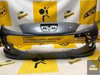 Peugeot 207 voorbumper 9688071577 Origineel, Auto-onderdelen, Gebruikt, Voor, Peugeot, Bumper