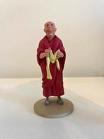 Verzamelfiguurtje Tintin, Ophalen, Kuifje, Zo goed als nieuw, Beeldje of Figuurtje