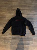 Tommy hilfiger hoodie, Comme neuf, Enlèvement, Tommy hilfiger, Taille 46 (S) ou plus petite