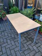 Diverse mooie tafels, Ophalen