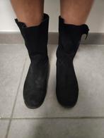 Boots Fornarina, Kleding | Dames, Ophalen, Zwart, Lage of Enkellaarzen, Fornarina