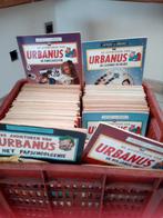 Urbanus strips in goed staat tot nr 177 , 170 stuks 300 ,€, Boeken, Stripverhalen, Ophalen, Zo goed als nieuw, Meerdere stripboeken