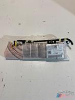 VW GOLF VII STOEL AIRBAG LINKS 5G0880241C, Auto-onderdelen, Gebruikt, -, Volkswagen, -