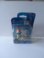 Les Schtroumpfs figurine le village perdu, Collections, Enlèvement ou Envoi, Neuf, Poupée, Figurine ou Peluche