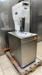 Boku SE 863 verticale ijsvriezer, Ijsroom machine, Ophalen of Verzenden, IJs
