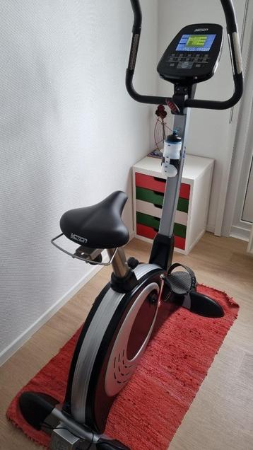 Hometrainer Motion Ergometer E 9.7 beschikbaar voor biedingen