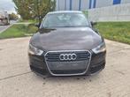 Audi A1 1.6 Diesel, Auto's, Euro 5, A1, Bedrijf, 5 deurs