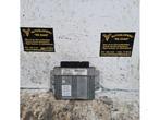 Ordinateur gestion moteur d'un Citroen C2, -, 3 mois de garantie, Utilisé, -