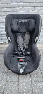Autostoel maxi cosi Axiss met isofix, Kinderen en Baby's, Autostoeltjes, Ophalen, Gebruikt, Isofix