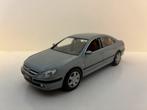 Peugeot 607 Norev, Verzenden, Zo goed als nieuw, Norev