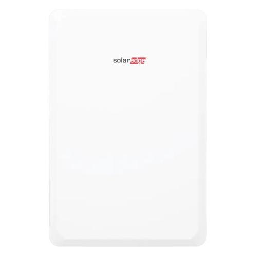 Solaredge batterij 10kw 1 fase, Doe-het-zelf en Bouw, Zonnepanelen en Toebehoren, Zo goed als nieuw, Ophalen of Verzenden