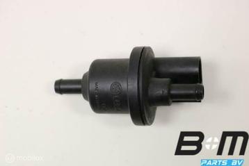 Druk klep voor inlaatsysteem VW Polo 6C Cross beschikbaar voor biedingen