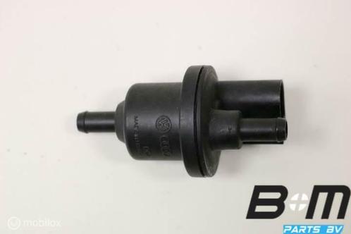 Druk klep voor inlaatsysteem VW Polo 6C Cross, Auto-onderdelen, Overige Auto-onderdelen, Gebruikt