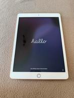 Ipad (2020) 128gb goud, Computers en Software, Apple iPads, Ophalen, Zo goed als nieuw, Goud