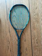 Tennisracket Yonex Ezone 98 gripmaat 2 2022, Sport en Fitness, Tennis, Gebruikt, Ophalen of Verzenden, Racket, L2