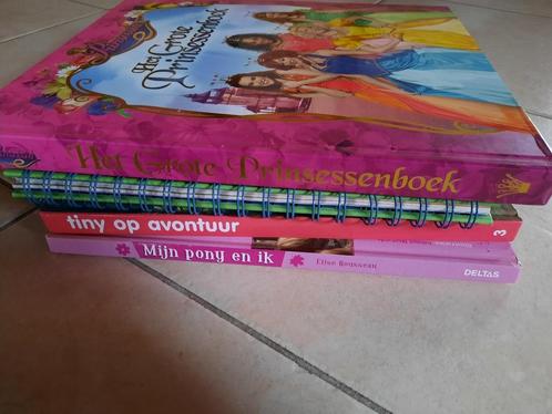 Leesboeken, Boeken, Kinderboeken | Jeugd | onder 10 jaar, Ophalen